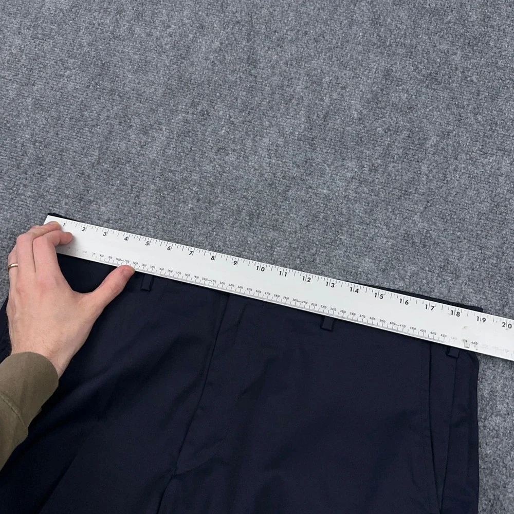 Polo Ralph Lauren excellent pre